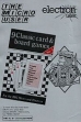 logo Emulators 9 Classic Card and Board Games - No. 1 [SSD]