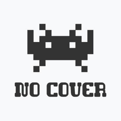 Crawler [SSD] image