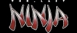 Логотип Emulators The Last Ninja [SSD]