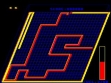 Логотип Emulators Neutron [SSD]