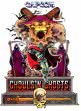 logo Emuladores GHOULS'N GHOSTS [USA] (CLONE)