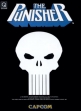 Логотип Emulators THE PUNISHER (CLONE)