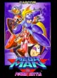 Logo Roms MEGA MAN: THE POWER BATTLE [USA] (CLONE)