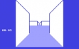 Логотип Roms 3D-Labyrintti