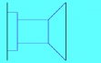 Логотип Roms 3 Dimensional Maze