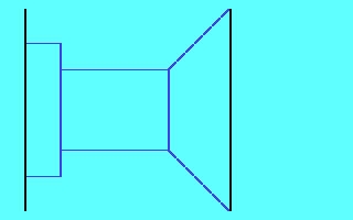 3 Dimensional Maze image