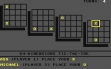 Логотип Emulators 64-Dimensions Tic-Tac-Toe