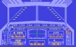 logo Roms Airbus-A300 Simulator