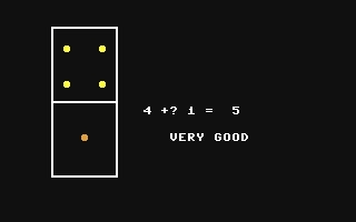 Alison's Maths image