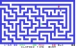 Logo Roms Amazing Maze