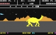 logo Roms AMC - Attack of the Mutant Camels