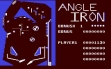 logo Roms Angle Iron