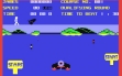 logo Roms Aqua Racer