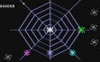 logo Roms Arachnia 64