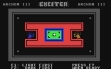 logo Roms Archon III - Exciter