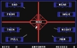 logo Roms Arcademic Skillbuilder - Word Master