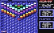 logo Roms Arkanoid 003