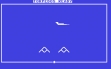 logo Roms Atari II
