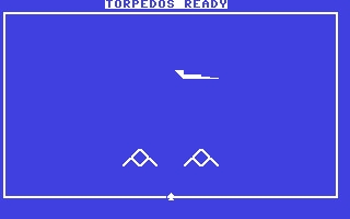 Atari II image