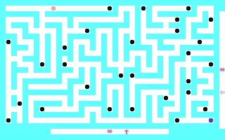 Ball Maze image
