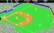 Логотип Roms Star League Baseball