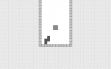 Логотип Roms BASIC Tetris
