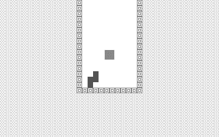 BASIC Tetris image