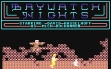 Логотип Roms Baywatch Nights