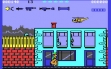 Логотип Roms Bazooka Bill