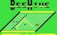 Логотип Roms BeeHive