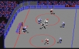 logo Roms Blades of Steel