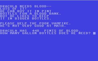 Blood Bank image