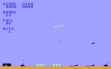 Логотип Roms Bomber Attack