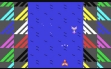 Логотип Roms Bomber Fight III