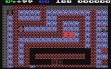 Логотип Roms Boulder De Luxe Caves 4