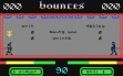 Логотип Roms Bounces