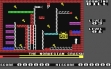 Логотип Roms Bouncing Bill