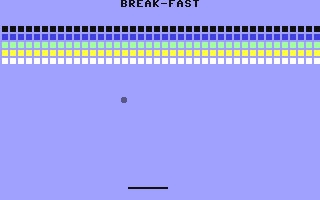 Break-Fast image