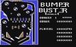 Логотип Roms Bumper Buster