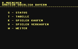 Bundesliga image