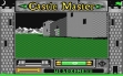 Logo Roms Castle Master