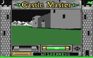 Castle Master image