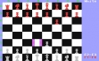Логотип Emulators cc65 Chess