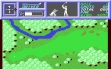 Логотип Roms Challenge Golf