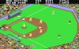 Логотип Roms Championship Baseball