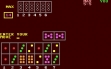 Логотип Roms Championship Dominoes