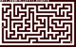 Logo Roms Charlie's Maze