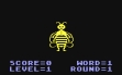 Логотип Emulators Chatterbee