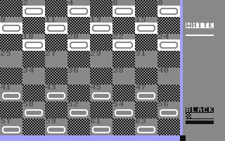 Checkers! image