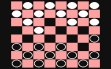 Logo Roms Checkers v2.1